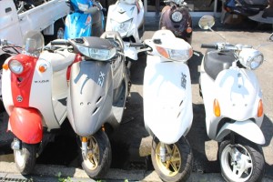 IMG_8737_R