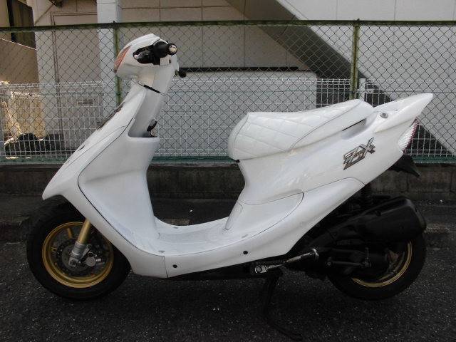 中古車販売 | BIKE SHOP CLEAR 中古車販売 | BIKE SHOP CLEAR